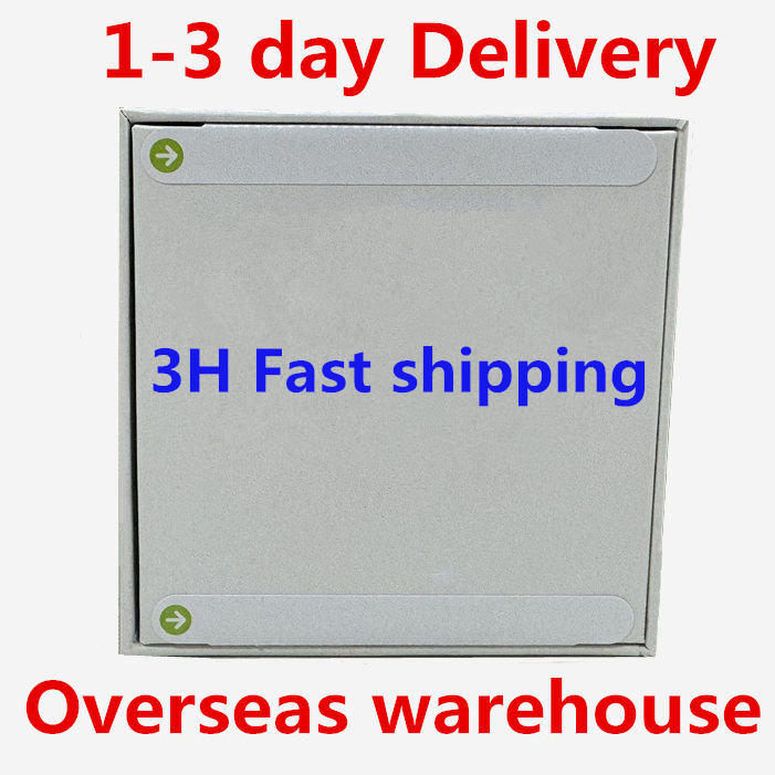 USA Stock For Apple Airpods Pro 3 Generation pro 2 airpod 4 Headphone Accessories TPU Silicone Protective Earphone Cover Wireless Charging Shockproof White Box A3