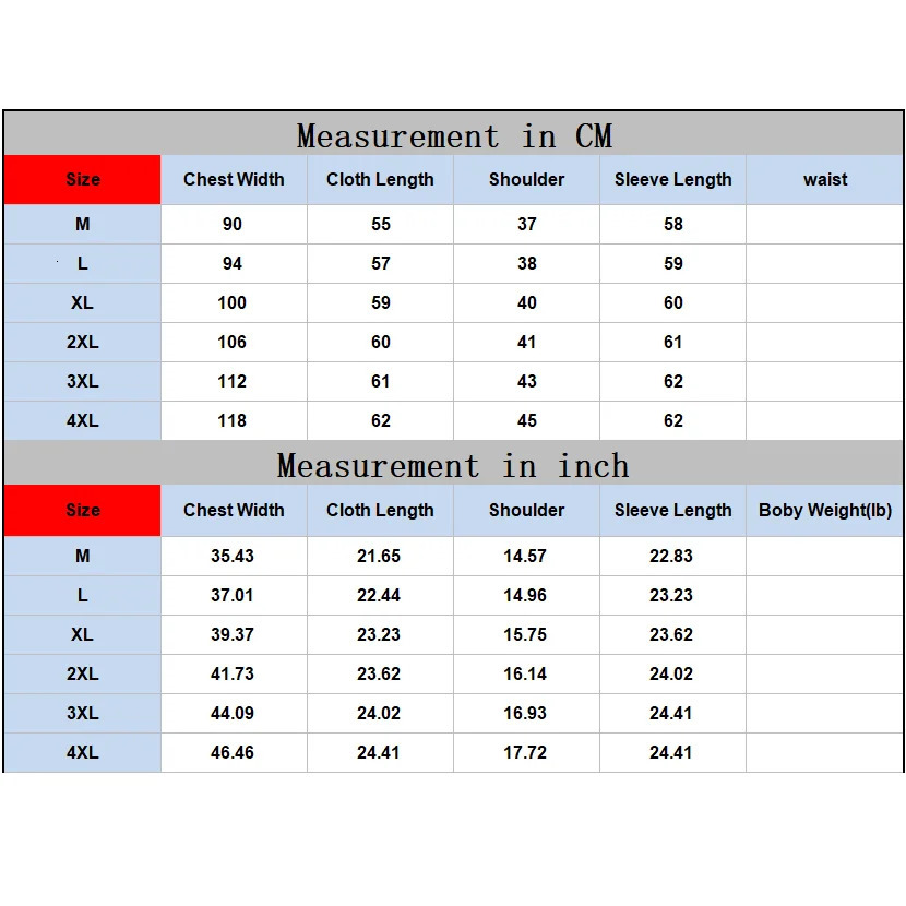 Bang Ultra Light Duck Down Women Matt Fabric Lightweight Coat Warm Female Windbreaker Parka Womens Down Jackets Plus Coats 251020