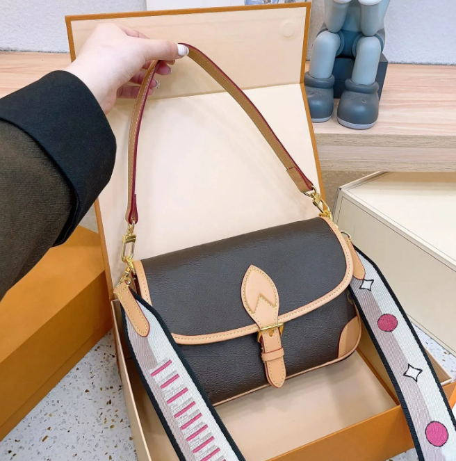 Handbag Womens Tote… - image