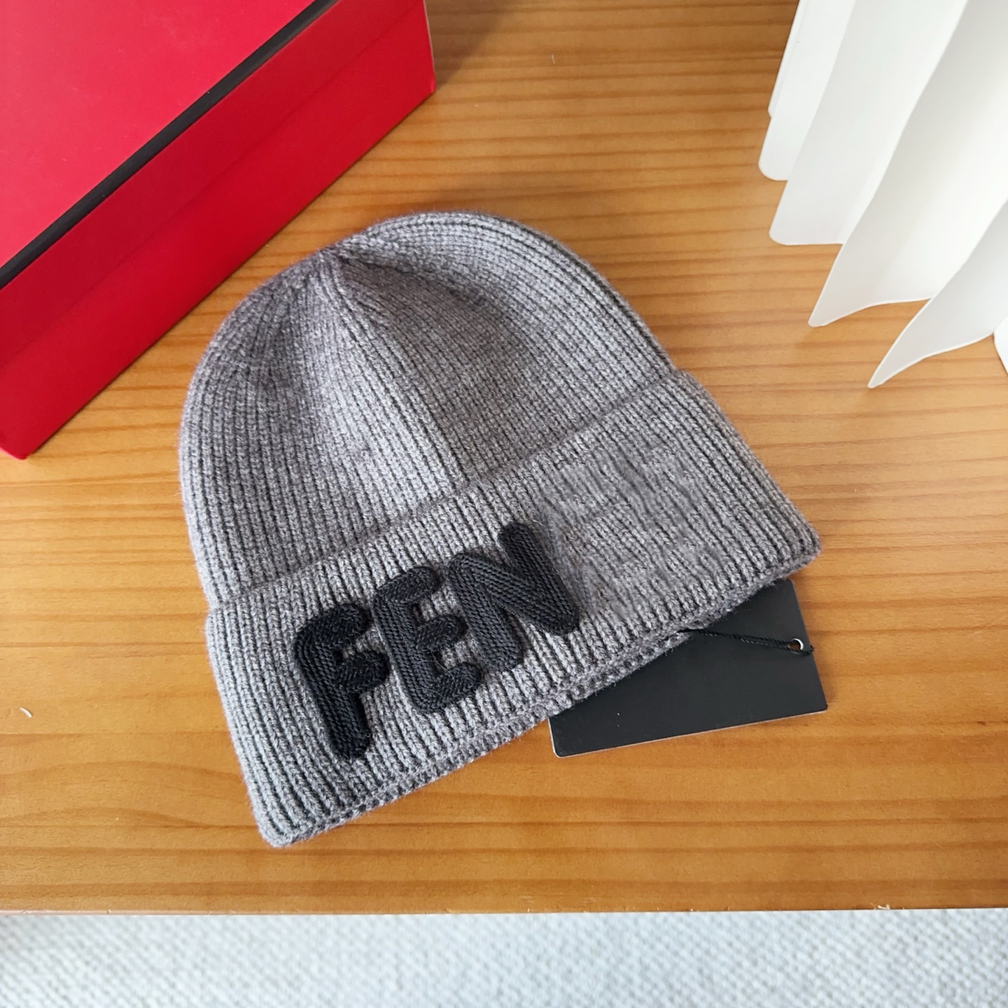 Beanies Designer Beanie Hat Bonnet Skull Cap For Women Hats Winter Wool Warm Caps Fit Unisex Letter Leisure Fashion Sports Street