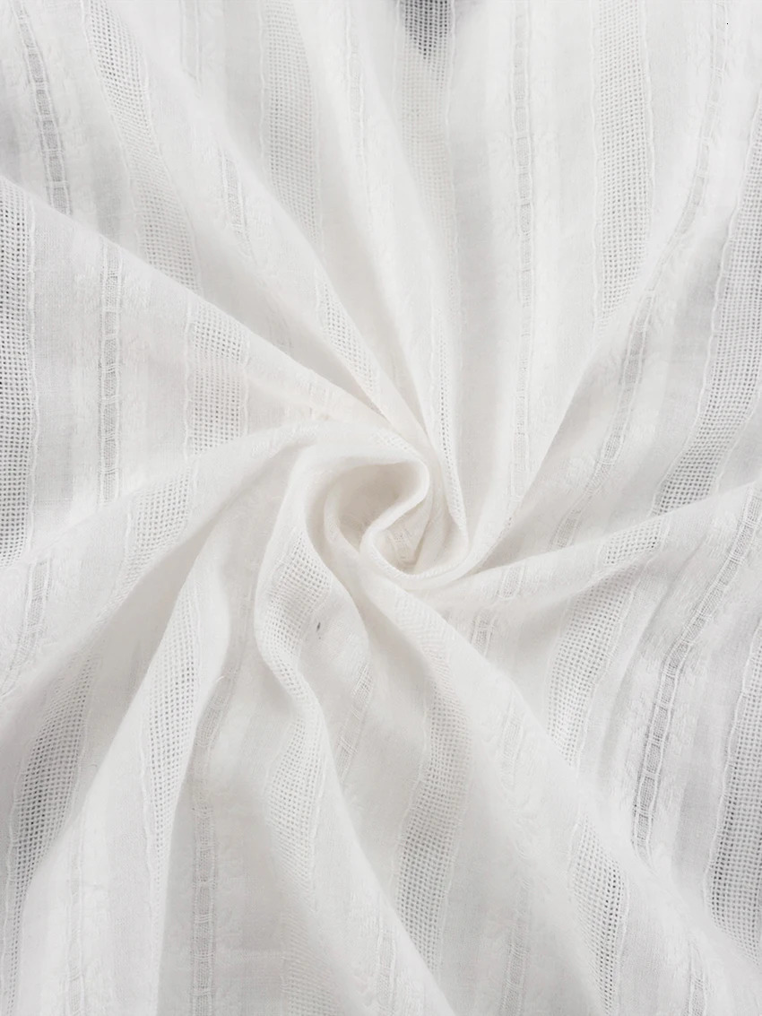 Marthaqiqiq Casual Women Nightgown 2 Piece Suit Long Sleeve Nightwear TurnDown Collar Sleepwear Pants Loose Home Clothes Ladies 251022