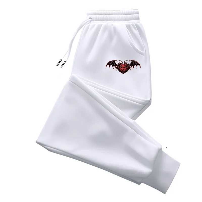 Fashion Versatile Simple Autumn Winter Hot Sale Daily Womens Pants Comfort Casual Soft Joggers Fitness Sweatpant Trousers WomenT251022