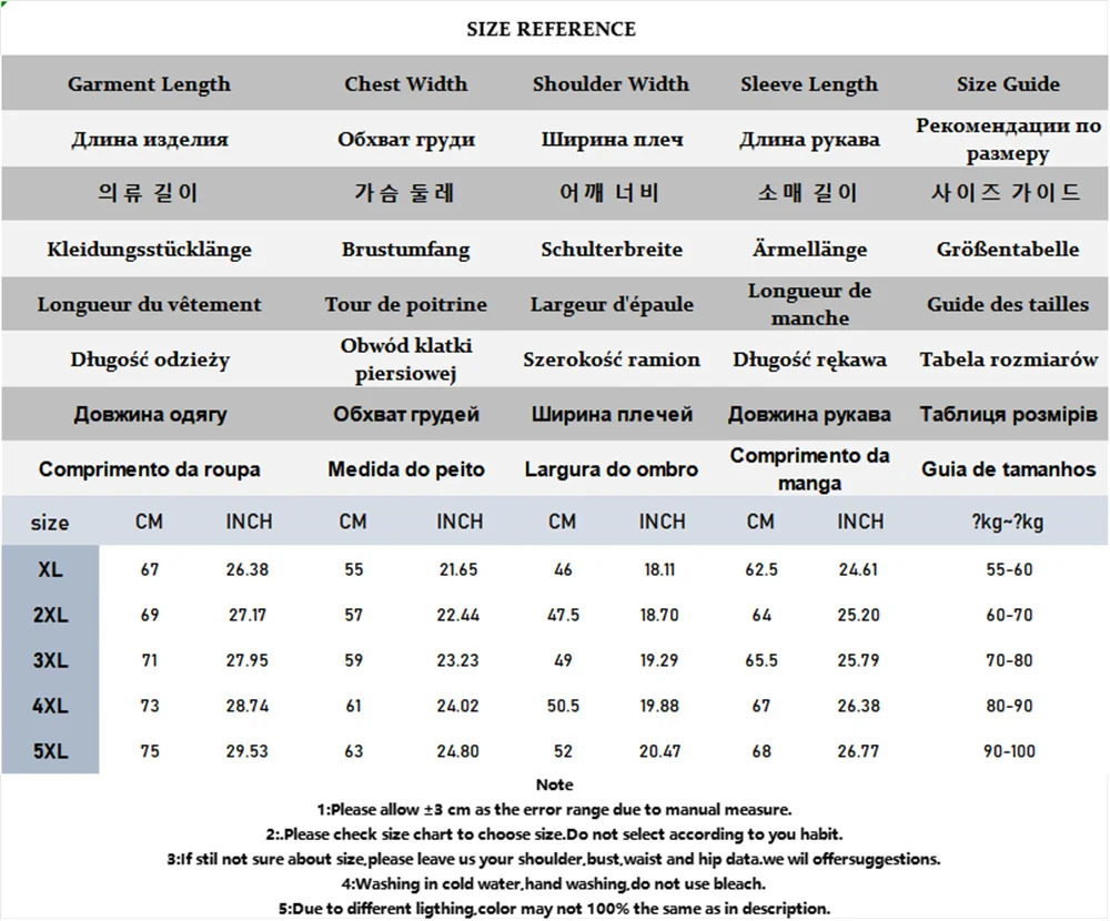 Mens business and casual jackets mens woolen coats with warm caps outdoor travel doublesided clothing 251017