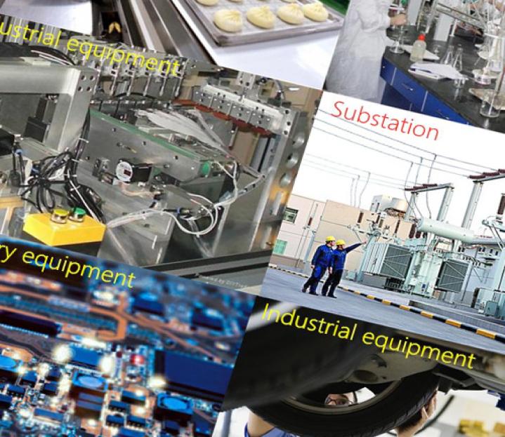 gm320 noncontact laser thermometer infrared thermometer ir temp meter industrial pyrometer point gun5932601