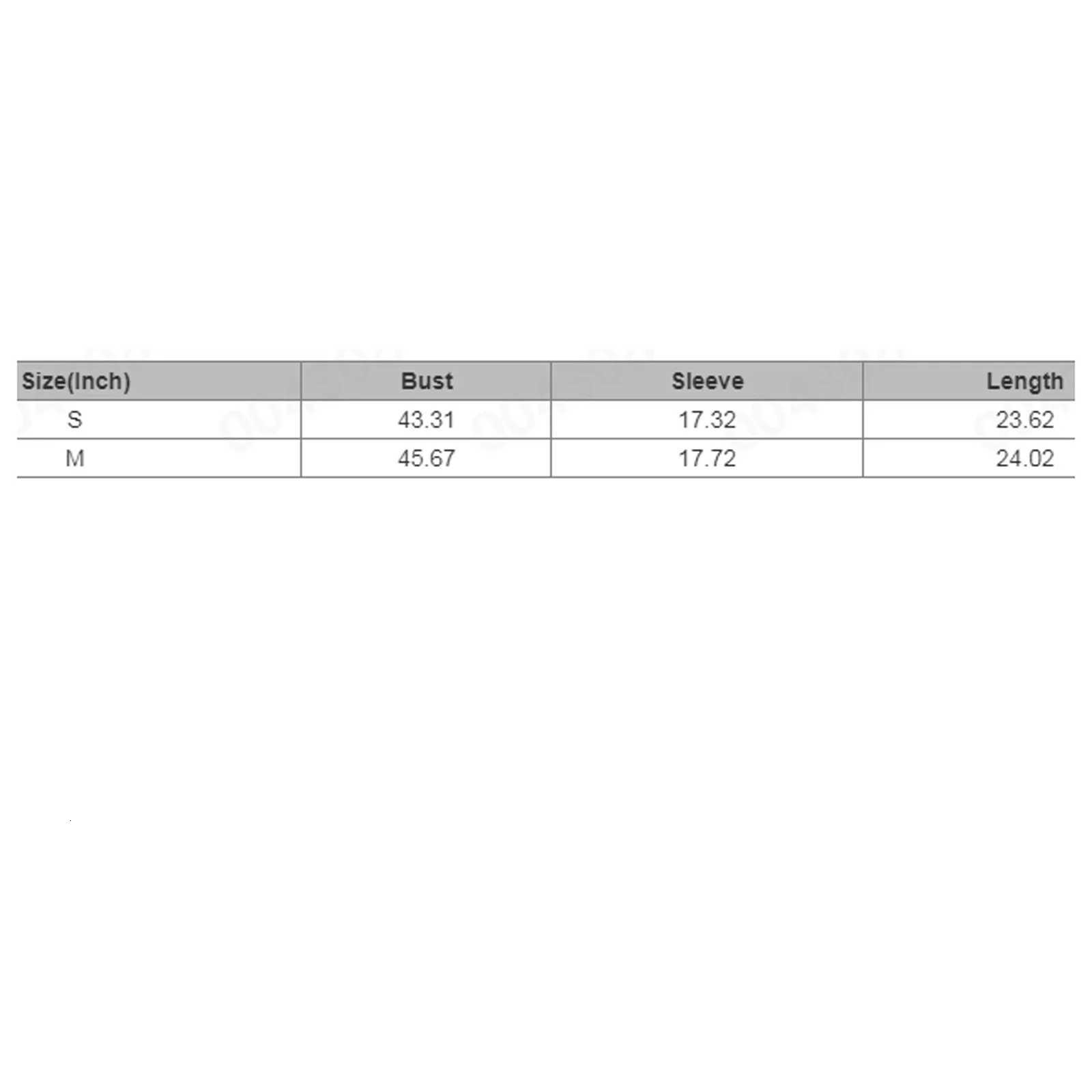 Sweatsuits For Women Summer Set 2 Piece Outfits For Women Jogging Suit Lounge Sweatshirt Jogger Pants With PocketsT251022