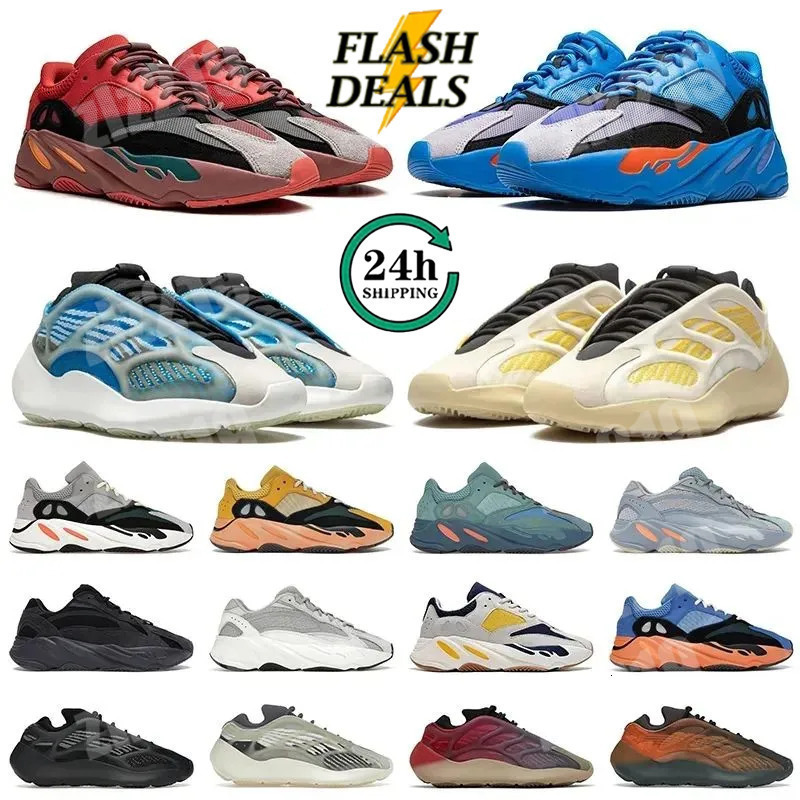 designer shoes running shoes mens womens platform sneakers Solid Grey Hi-Res Red blue Wash Orange static summer comfortable sports sneaker mesh trainers