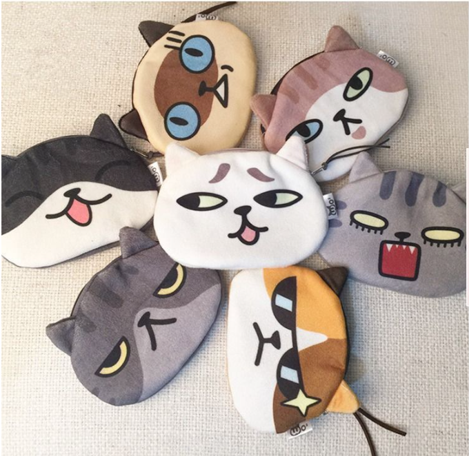 LXY999 Designer Bag Crossbody Purse Shoulder Tote Ladies Casual Flap Handbag Fashion Chain Crossbody Bag Ladies Crossbody Bag NICE999666