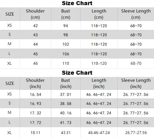 Winter Suede Long Fur Coat Mongolia Sheep Collar Arrival Camel Jacket 251021