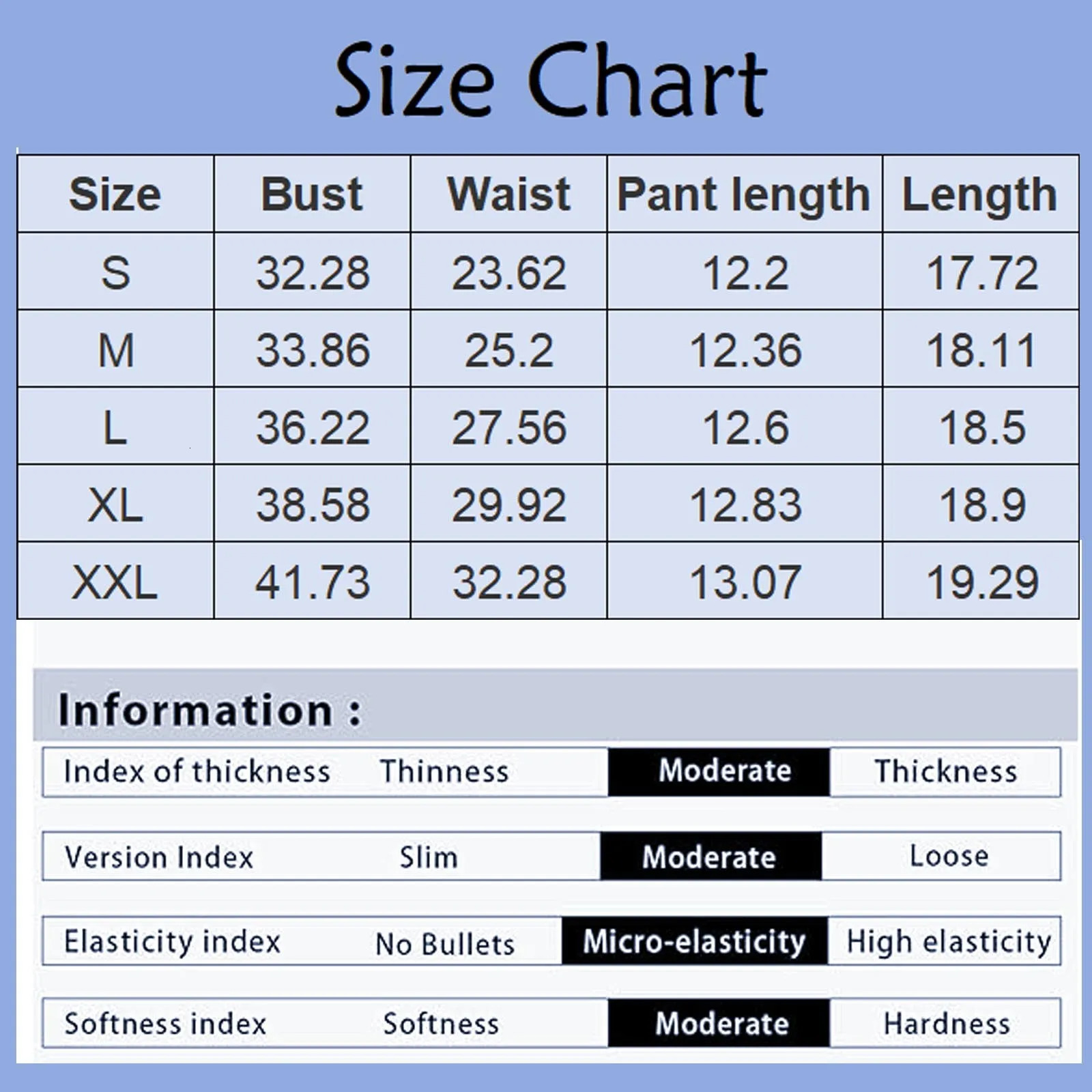 Womens Lace Three Piece Set Camisole Vest Shorts Pants Pajamas Set Spring Summer female Sleepwear set Casual Pajamas 251022