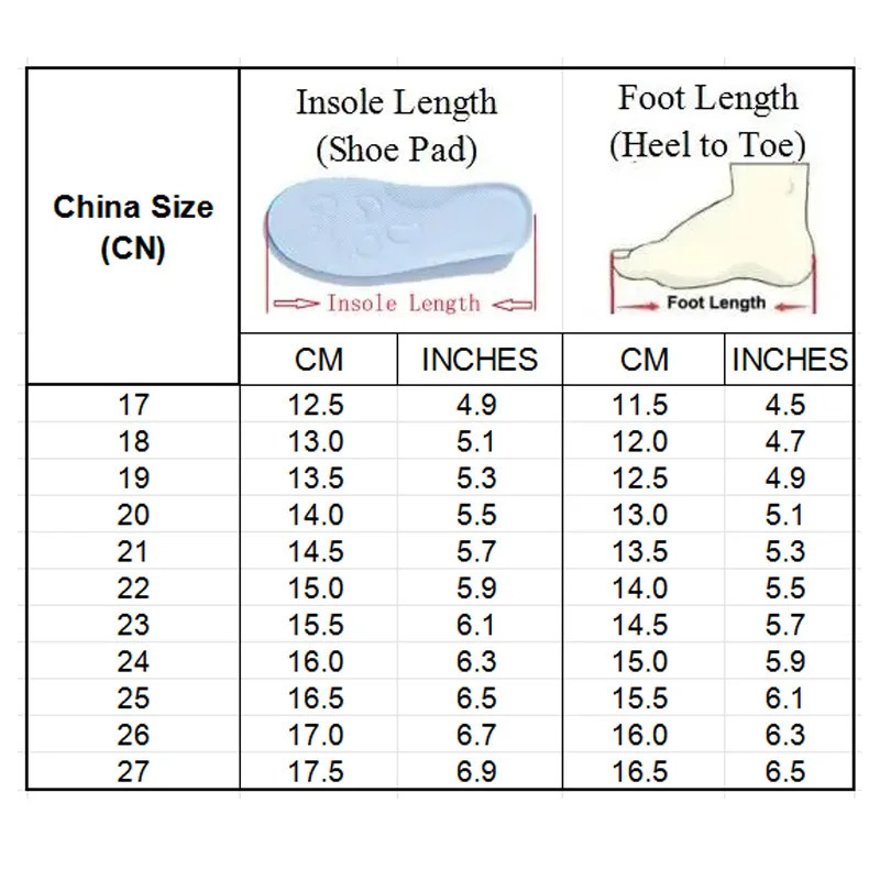 Little Kids Winter Shoes Warm Thick Fur Baby Ankle Boots Fashion n Toddler Boys Girls Short Snow 251022