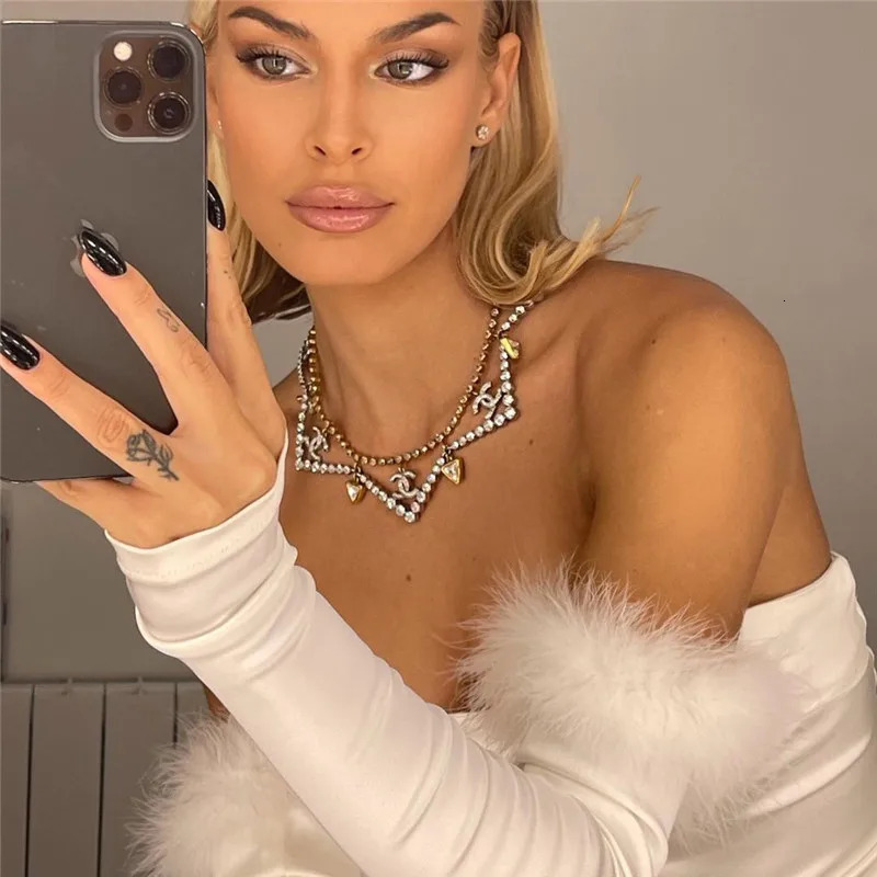 WhereMery Elegant Aesthetic Strapless Wrap Dress Sexy Plush Sleeve Off Shoulder Backless Dresses Fashion Summer Womens Vestidos 251016