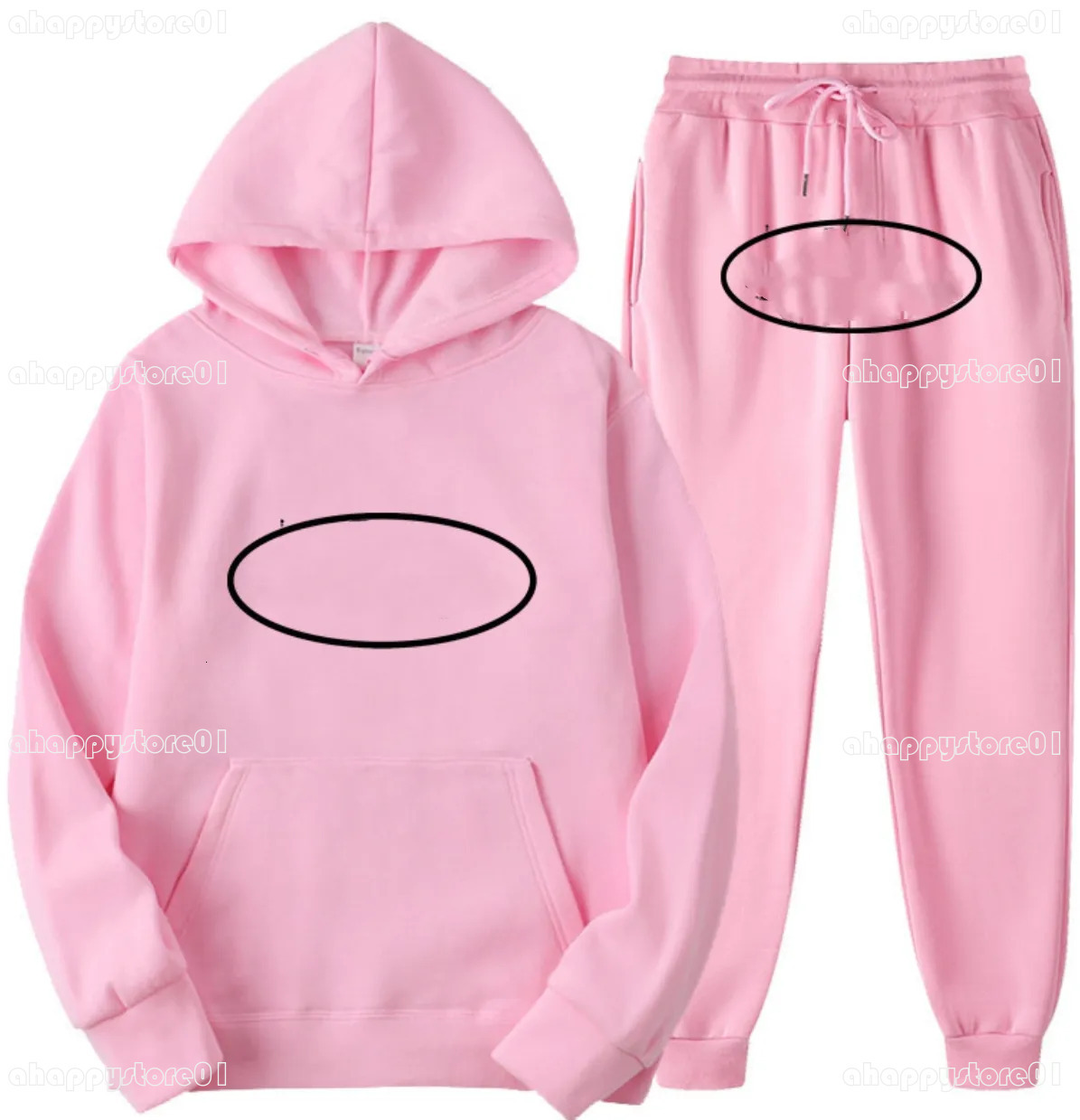 Corteizlys Hoodie Tracksuit Set Unisex Fit 2 Piece Outfits Designer Hoodie Sweatpants Jogger Suit Star Alt Stack Y2k Demon Island Cortezis Hoody Sweatsuit B16 611