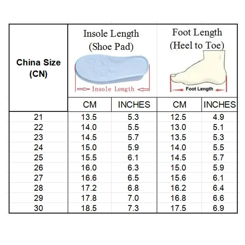 Spring Autumn Boys Kids Sport Shoes Girl Baby Toddler Mesh Breathable Casual Running Soft Soled Children Sneakers 251022