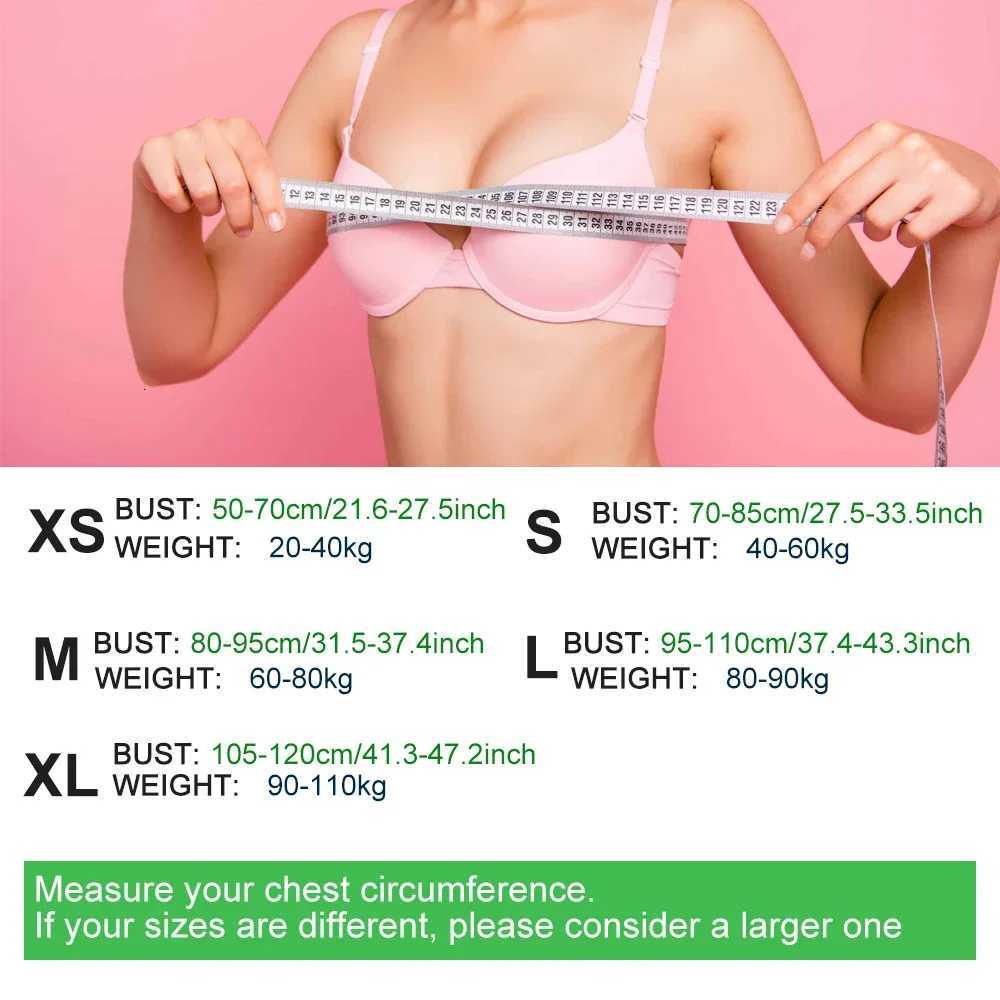 Back Posture Corrector Belt Brace Hunchback Corrector Adult Men and Women Sitting Posture Correction Belt Shoulder Straight Back1 D251022