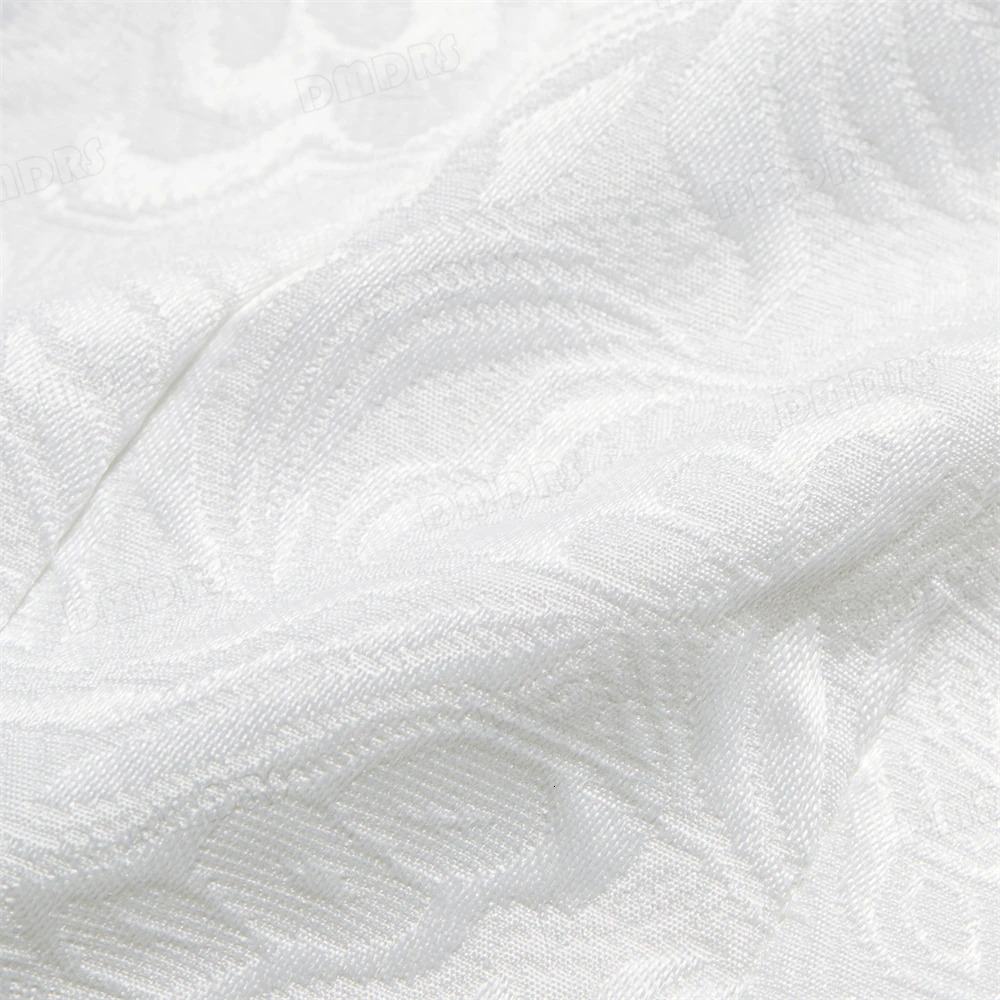 Paisley Classic 4Piece Suits for Boys 3T14 Smart Stylish Boys Tuxedo Formal Outfit Kids Blazer Vest Pants Back to School 251021