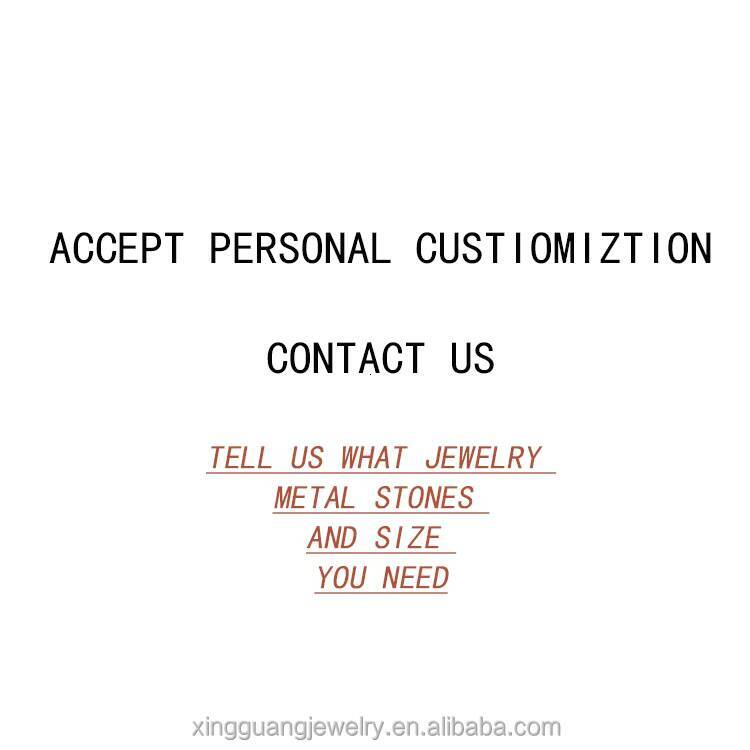 RTS VVS Diamond Pass Diamond Tester Iced Out Moissanite Pendant Customized Trend 925 Silver Hip Hop Fine Jewelry Pendant Lidynamic Chain