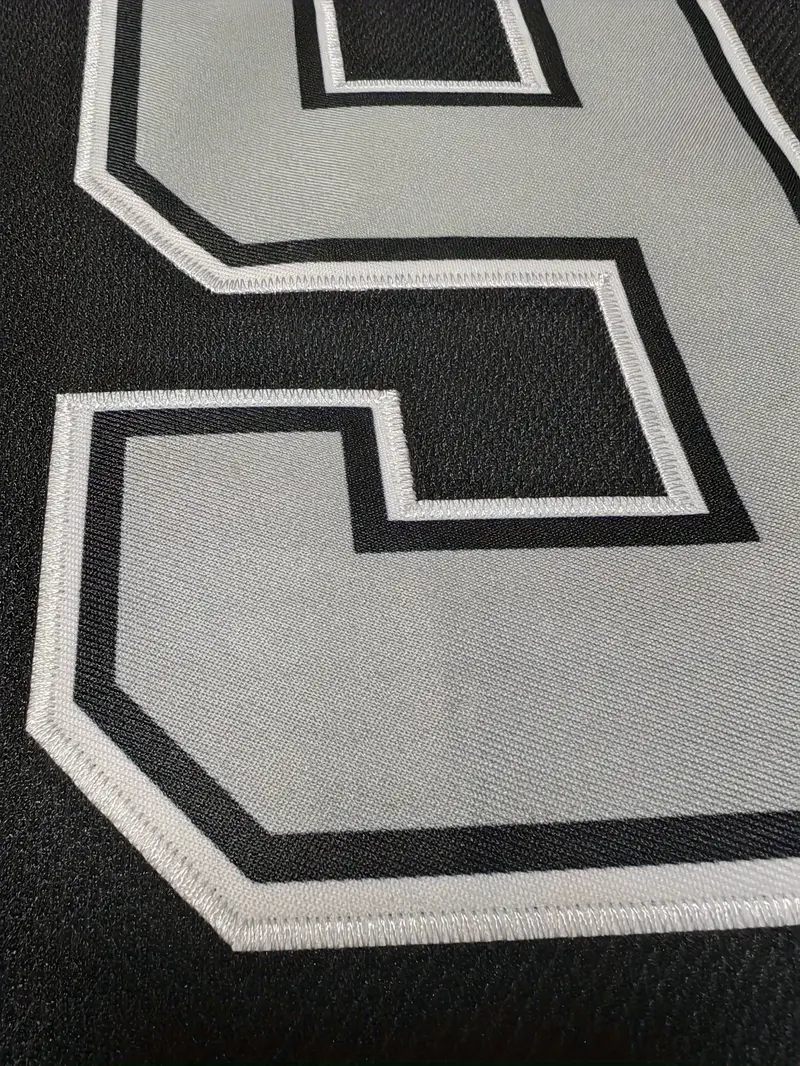 Custom Colorado Hockey jersey Cale Makar Nathan MacKinnon Gabriel Landeskog Devon Toews Sports Training Uniform Kids Adult S-XXXL