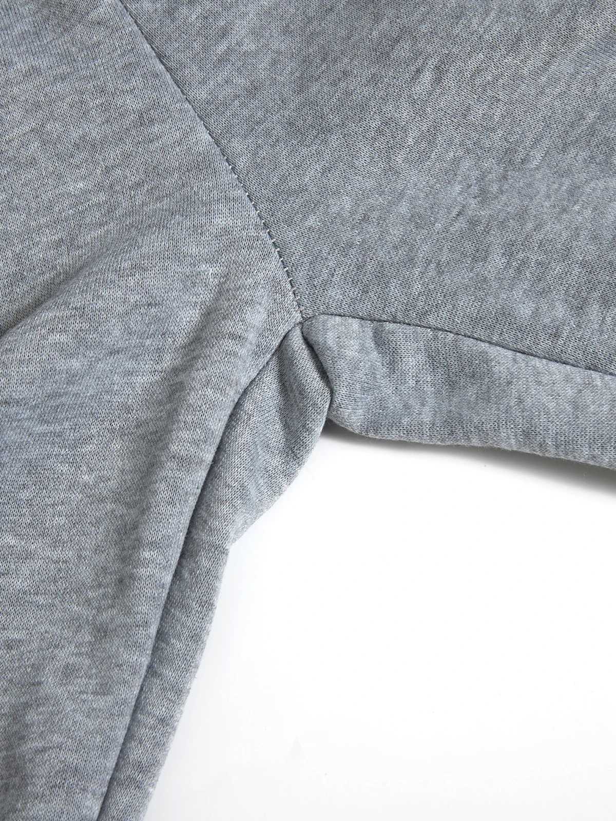 Make Dreams Letter N Printed Womens Joggers Pant Fashion Autumn Sweatpants Pocket Warm Trousers Street Soft WomanS SportpantsT251022