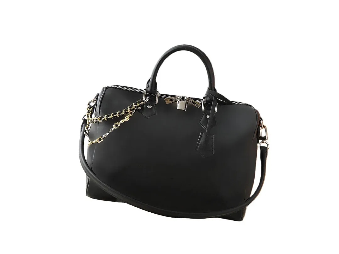 luxury designer bag tote women big capacity shopping shoulder bags purses luxury handbags crossbody bag purse free ship