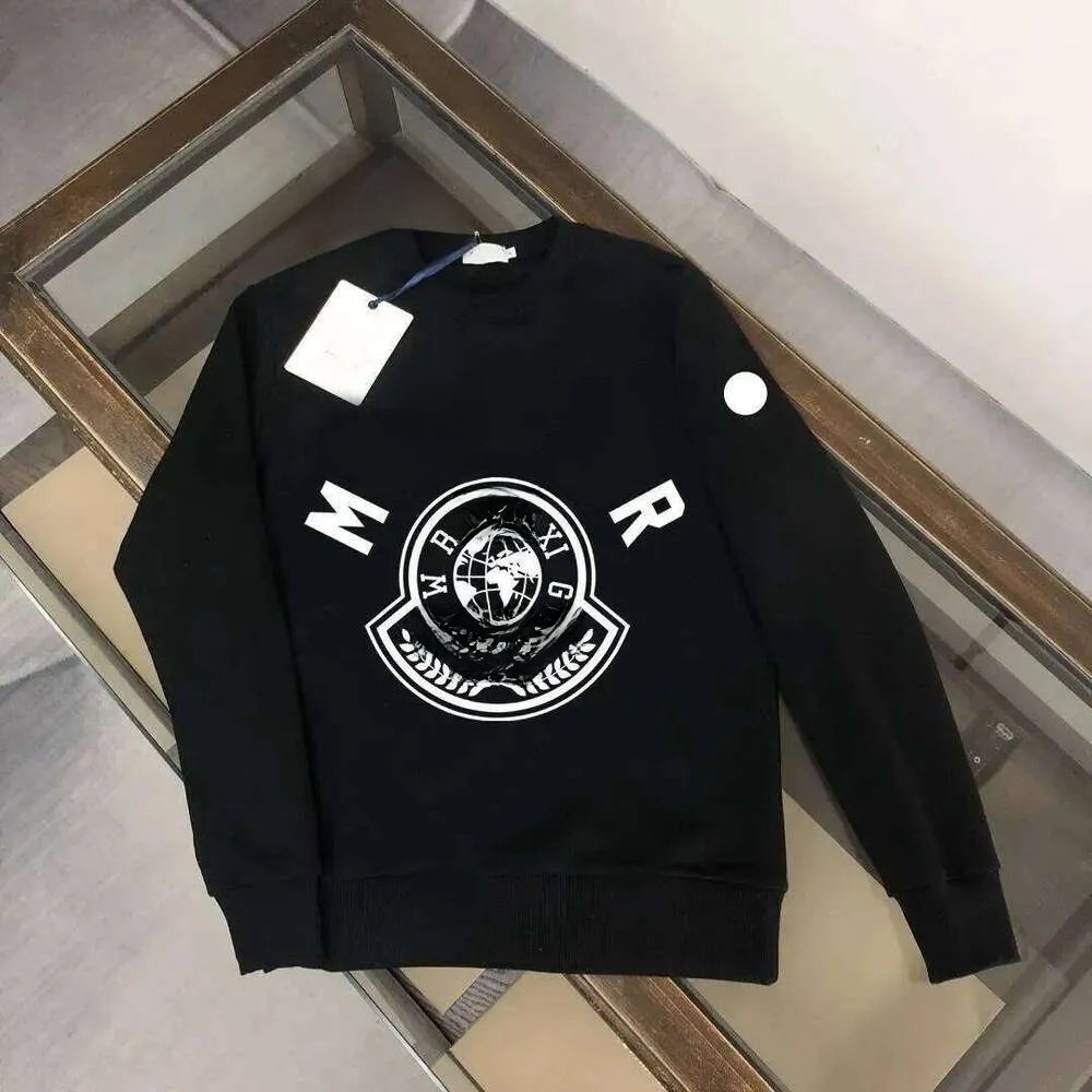 2025 Mens Designer Hoodie Hoodies Shirt Sweatshirt For Men Womens Hoody Pullover Sweatshirts Hip Hop Cutton Designer Hoodie Jacket Tracksuit Men Polo 