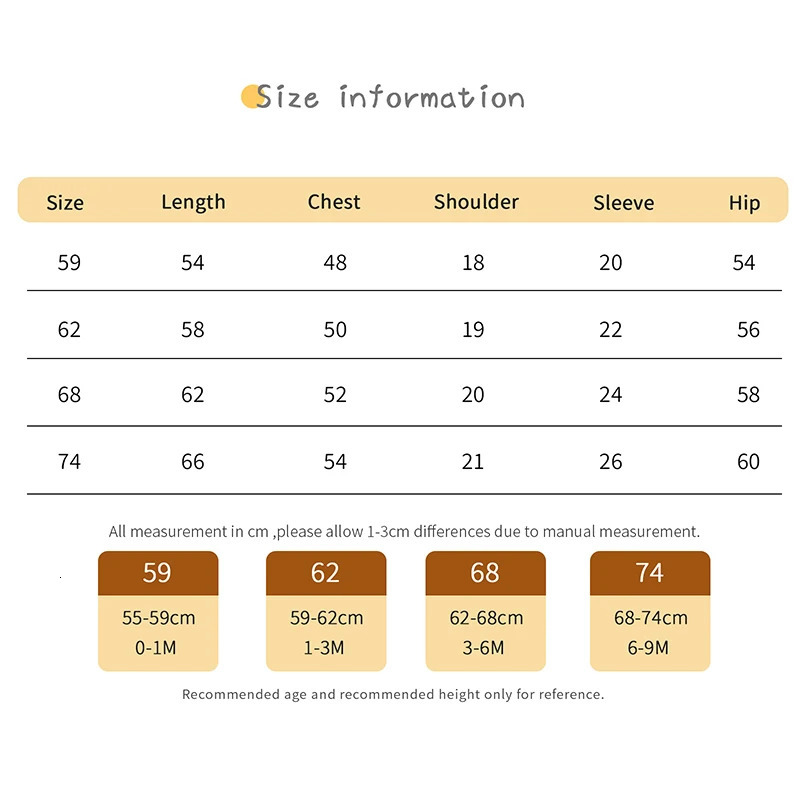 Baby Rompers Clothes Winter Turtle Neck Long Sleeve Knit born Boys Cartoon Jumpsuits 09m Infant Playsuits One Piece Costumes 251022