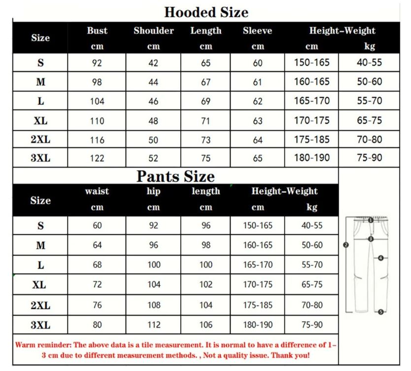 Men's Tracksuits Summer 2025 hoodie And Pant Set - Comfortable Fitness Joggers Hip-Hop Fashion Style Outdoor Leisure Sports