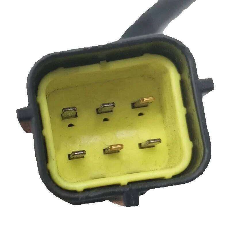 CHEVROLET CAPTIVA Oxygen Sensor 25182881,28478384, 4818220, 290960580 Sensor