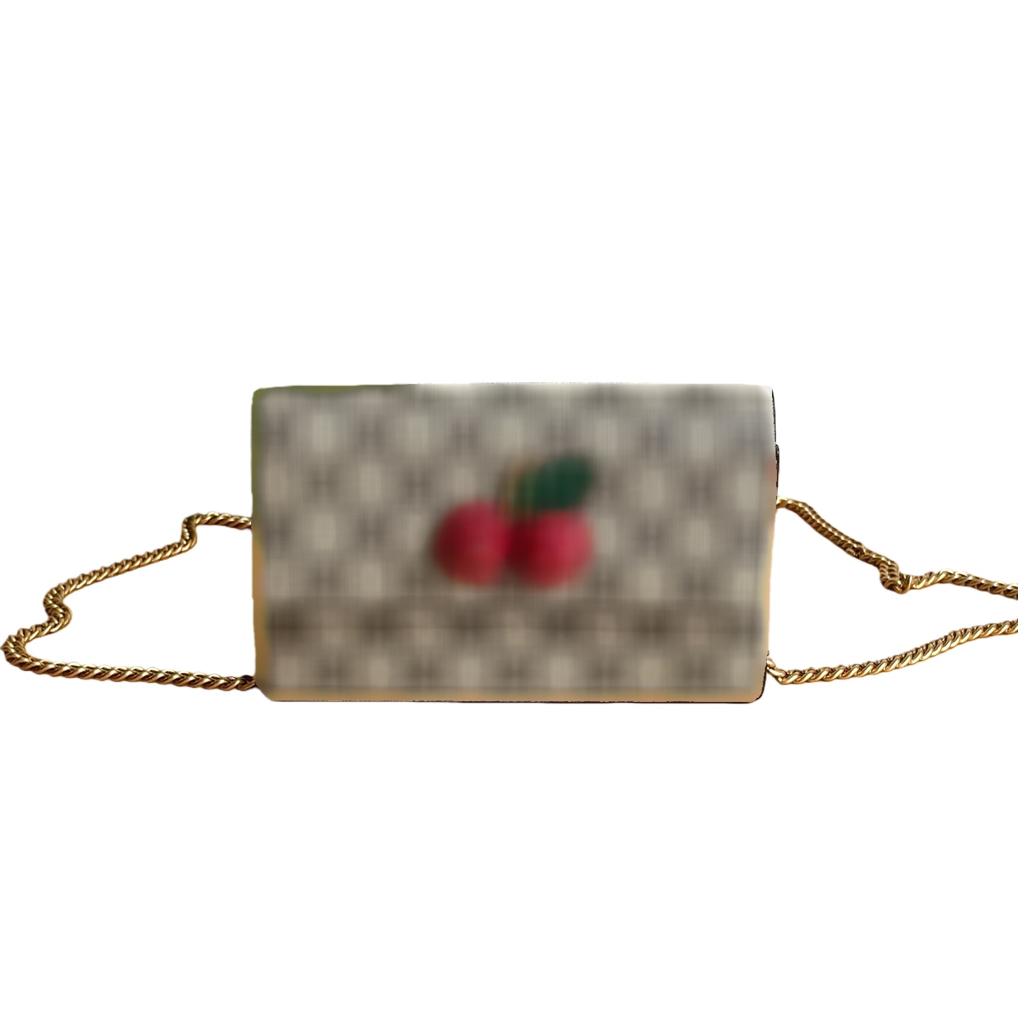 High-Quality Soft Fabric Small Travel Backpack Stylish & Practical Design