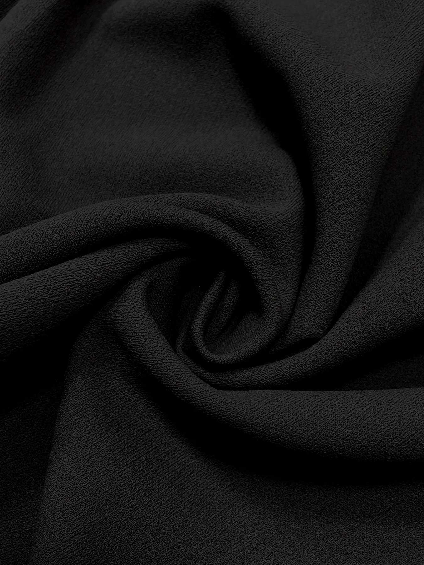 Womens Plain High Waist Straight Leg Pants Chic Casual Comfy Zipper Button Trousers for Daily Wear Pants for WomenT251022