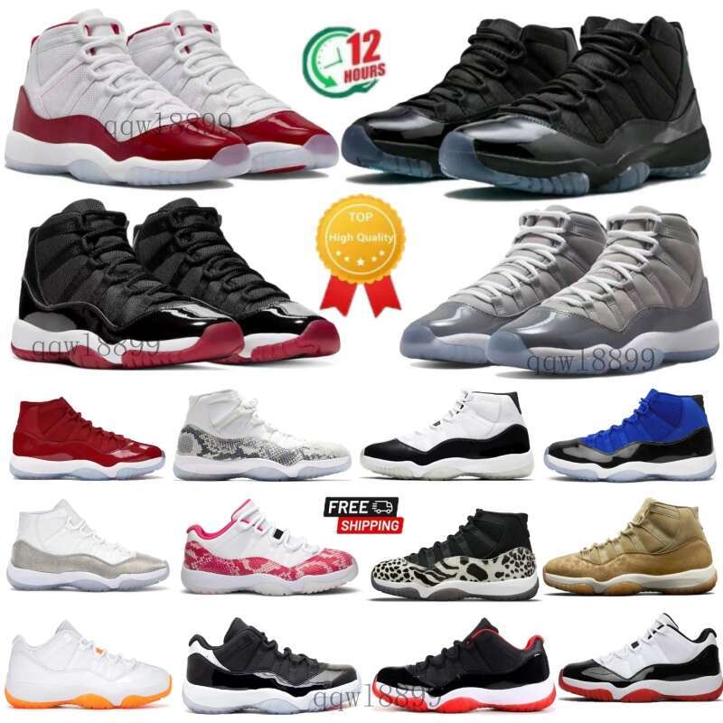 Designer shoes Basketball Shoes 11 Women Men Triple White Black Sky Blue Gradient Dusk Unity Plus Tennis Breathable Mens Trainers outdoor Sports Sneakers Size 36 - 47