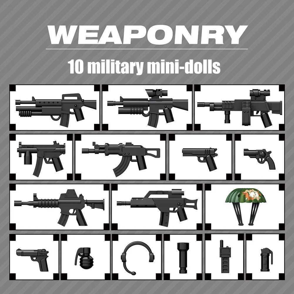 Aircraft Series Chinook Helicopter Building Blocks Model Famous WWII Military Fighter MOC Brick Sets Boys Toys Gift For Children J251022