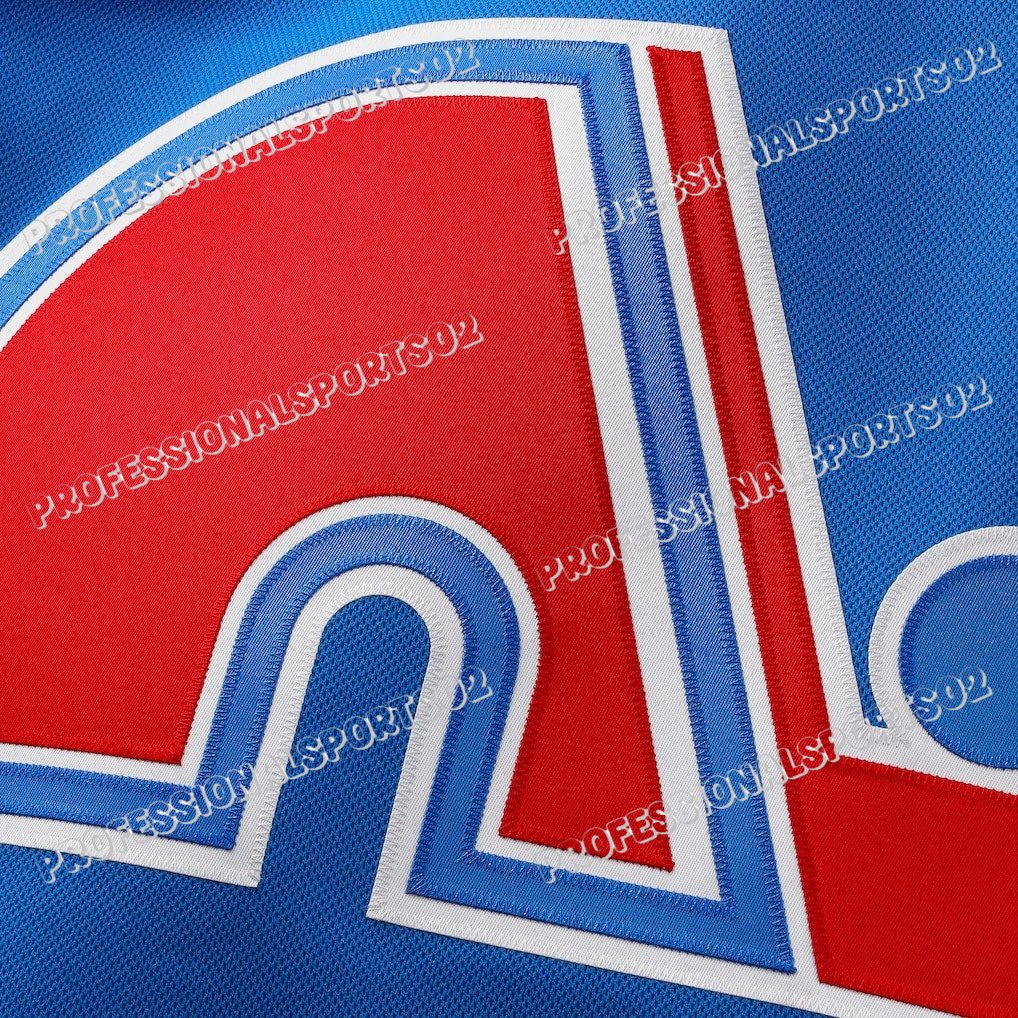 29 MacKinnon A 8 Makar A 92 Landeskog C Avalanche Hockey Jerseys 20 Colton 28 Wood 62 Lehkonen Hockey Jerseys