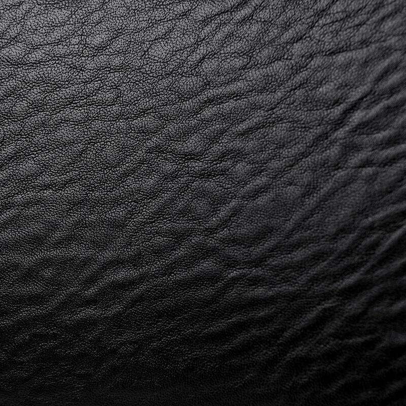 High Quality Cow Ladies Handbags Fashion Female Messenger Tote Bags Women Genuine Leather Shoulder Crossbody Sac