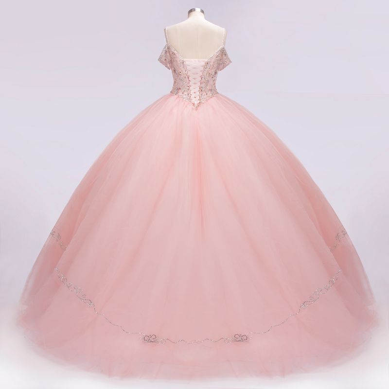 Women Yoga Bras Tops bralette Backless Finess Tank lingerie Solid Workout Breathble Shockproof