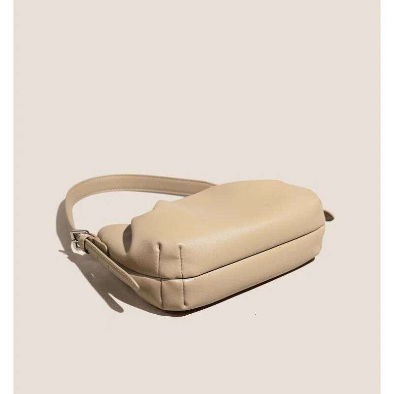 Jonlily Women Genuine Leather Shoulder Female Fashion Handbag Totes Casual Crossbody Bag Small Daybag Mini Purse -Kg1899 Suotong1022