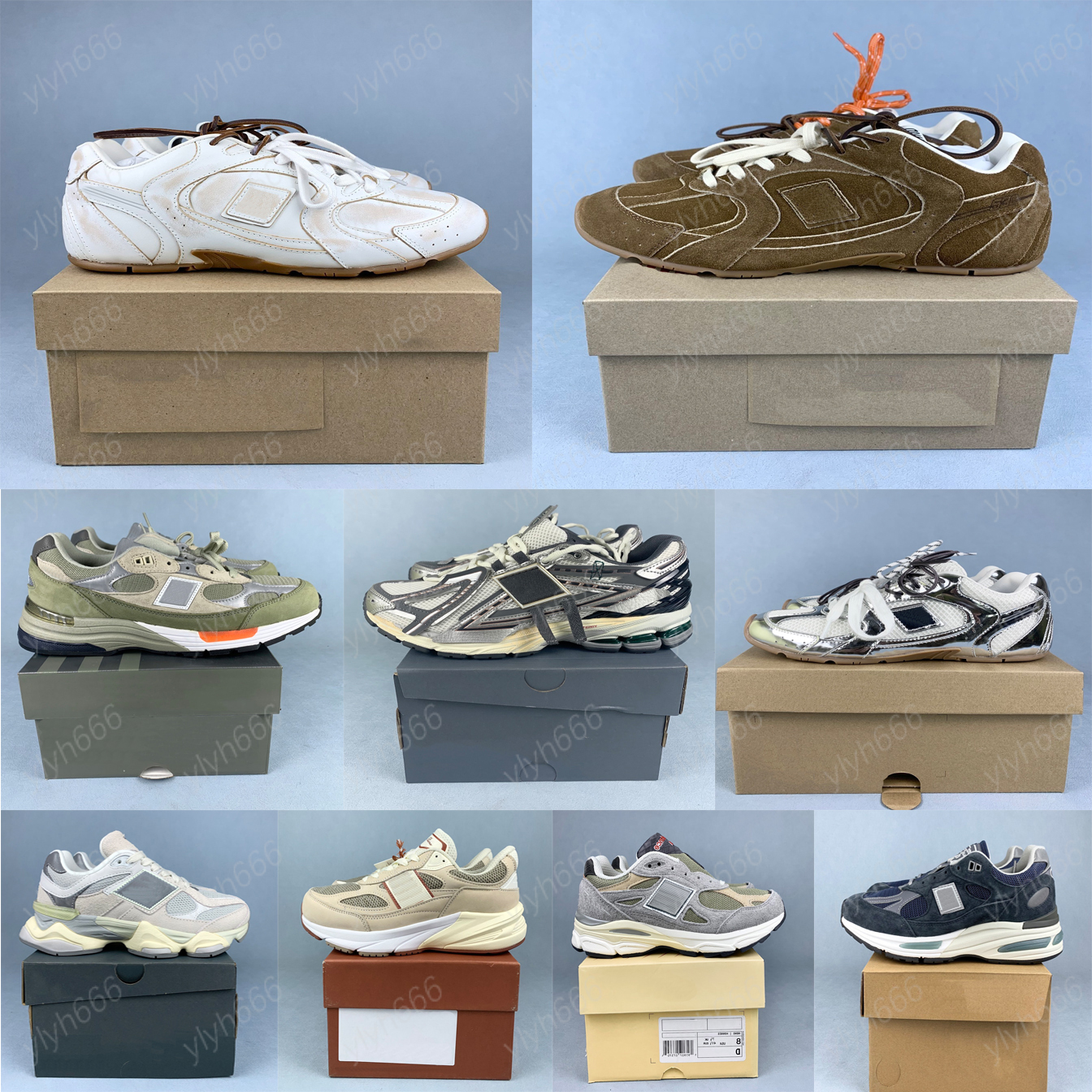 Designer Shoes Men Women Flat Sneakers Panda Triple White Black Grey Fog Orange Pink University Blue Green Red Hiking Outdoor Mens Sports Trainers Size 36-45