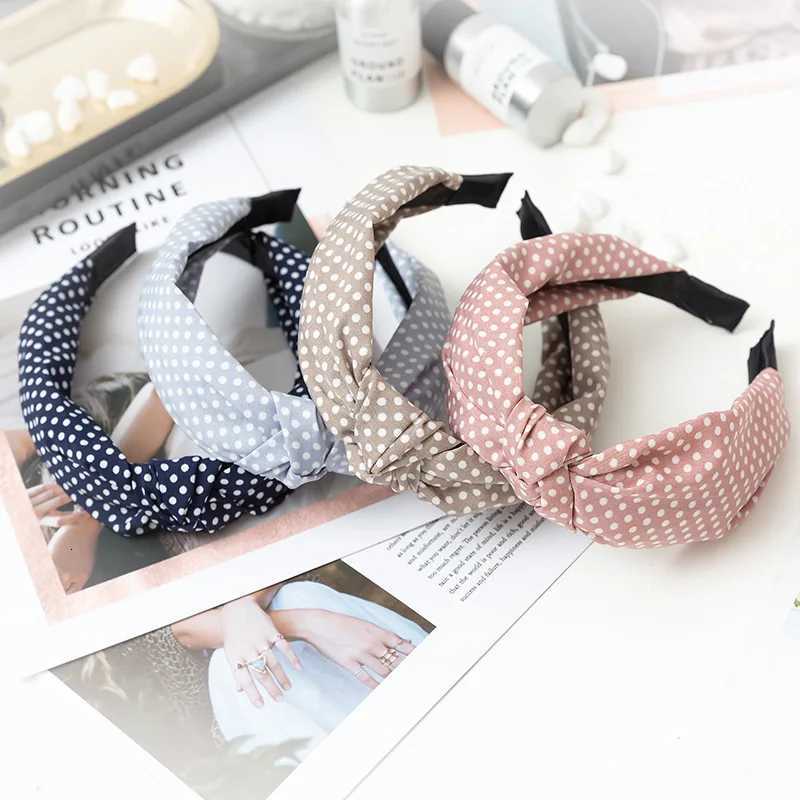 Flowers Scrunchies Big Rubber Hair Ties Elastic Hair Bands Girs Bow Ponytail Holder Print Hairbands Women Hair Accessories V251022