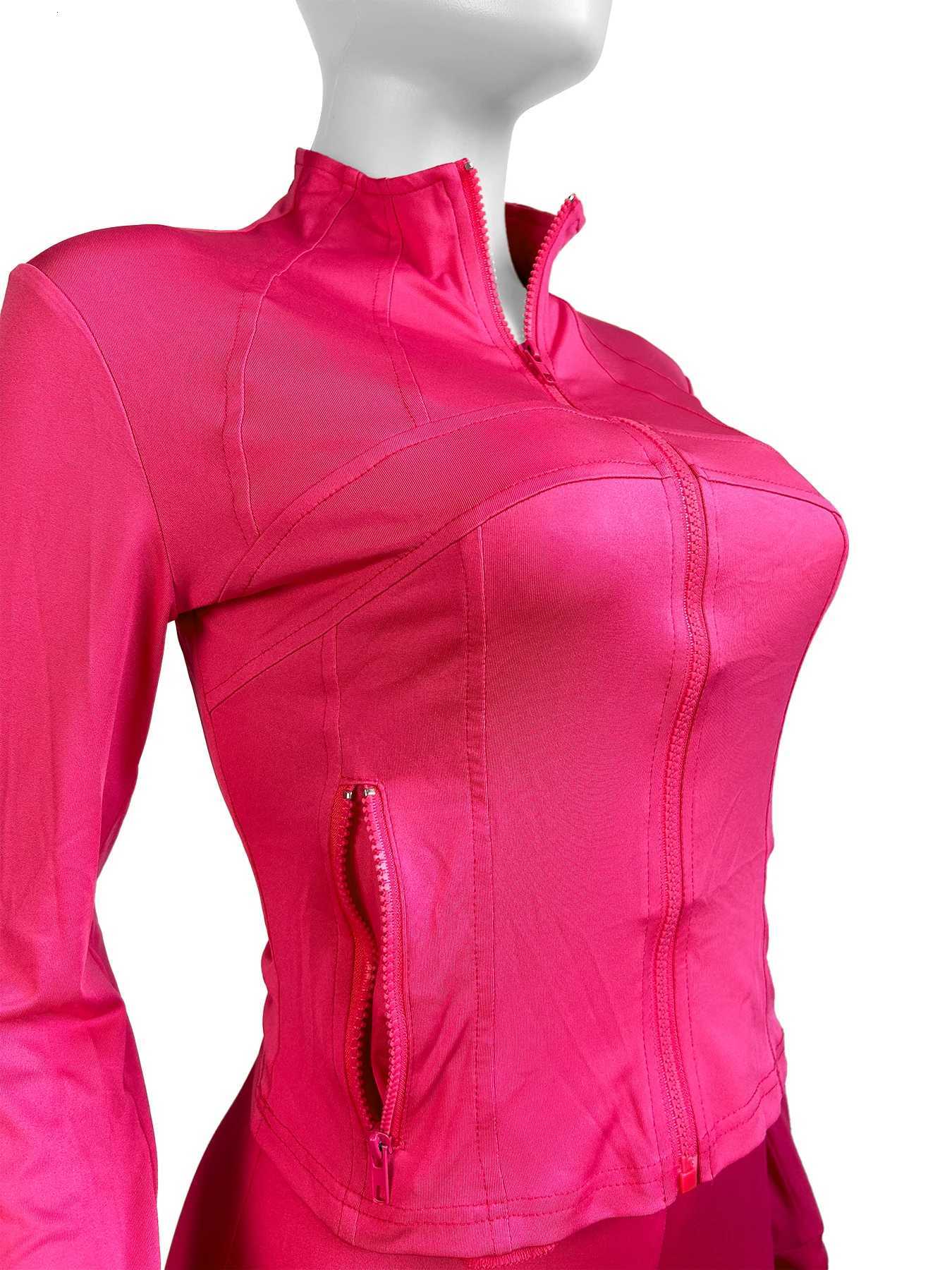 Fall Women Sport Loungewear Sexy Tight Long Sleeve Flared Pants Two Piece Set Active Gym 2 Piece Matching Sets Tracksuit OutfitsT251022