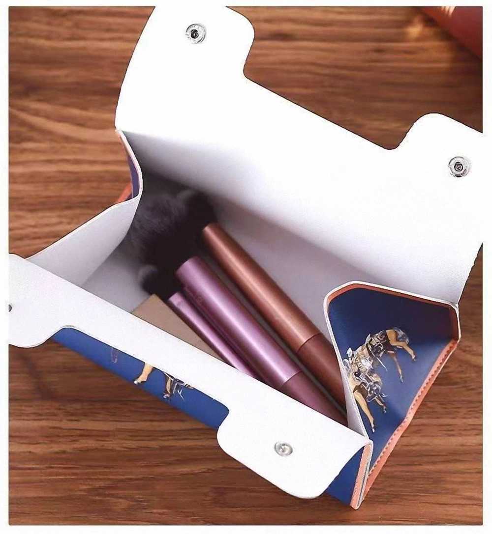 Ran retro style tissue boxes restaurant bedro living ro coffee table mtifunction tissue box desktop paper storage box 0 H251022