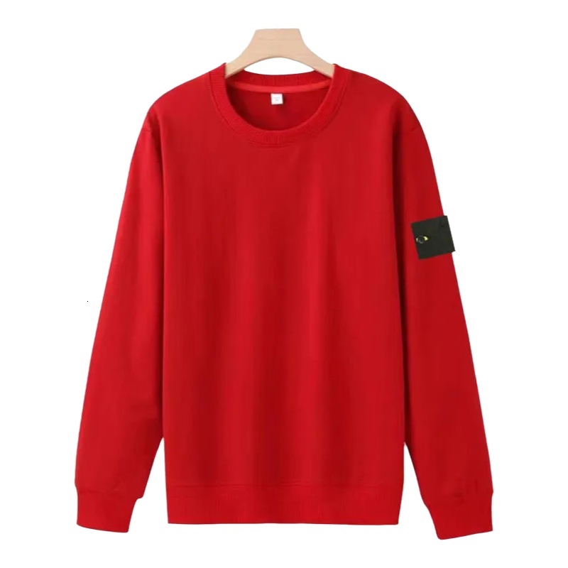 Mens Hoodie Designer Hoodies Jumper Men Designer Hoodie Jacket Tracksuit Men Polo Veste Coat Women Stylish Autumn Black Hooded Sweater Casual Long Sle