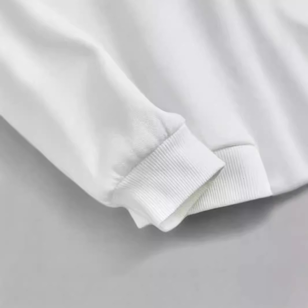 2025 American Designer Fashion Women's Leopard Star Pattern Autumn/Winter Fashion Luxury New Autumn/Winter Hooded Sportswear Couple Style