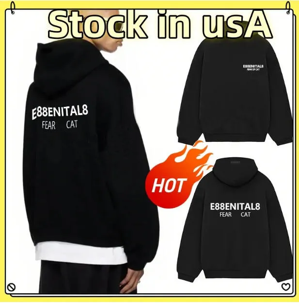 Designer mens hoodiesdesigner classic menshoodies mens designer hoodieHigh-Quality luxury mens andwomens hoodie casual loosecoat cotton long sleeve hoodie S-XL