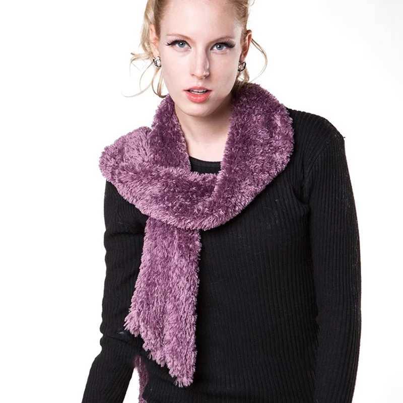 2022 Fashion Women Magic Scarf Amazing Allmatch Scarf Female Elegant Shawl Scarfs For Ladies Bufanda Femme Echarpe 35 Colors J251118