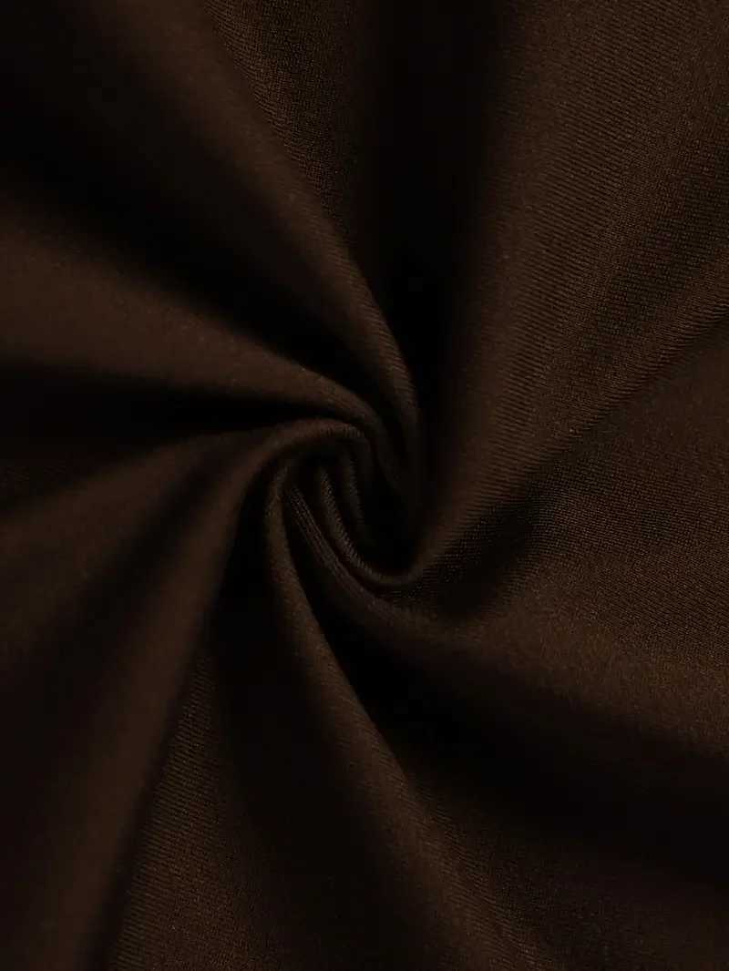 MILANO letter Printed Women Hoodie set Street Hip Hop Clothing Casual Female 2pcs Clothing Plush sweatshirt Perfect for OutdoorT251022