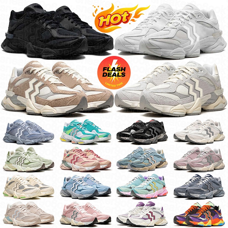 running shoes designer flats sneakers for mens womens trainers athletic sports runner with box