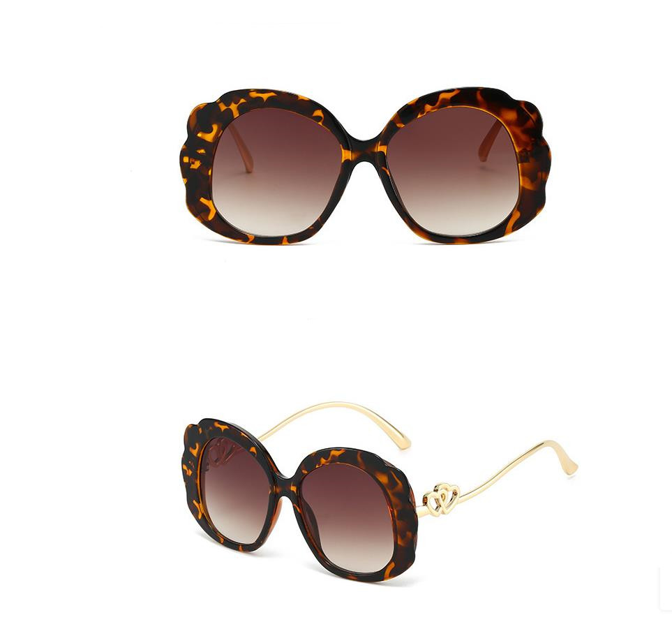 Designer Sunglasses For Men Women Polarizing Sunglasses Fashion UV400 Protection Sunglasses Luxury Polarized Goggle Pilot Alloy Frame Eyewear P339