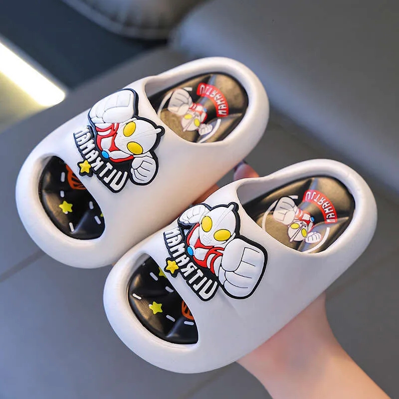 New Designer Shoe Running shoes 990 Sneakers v6 Mens Woman v3 Trainers Chromatic Ventilate Flat Sneaker Be AllMatch Daily Jogging Shoes Outdoor