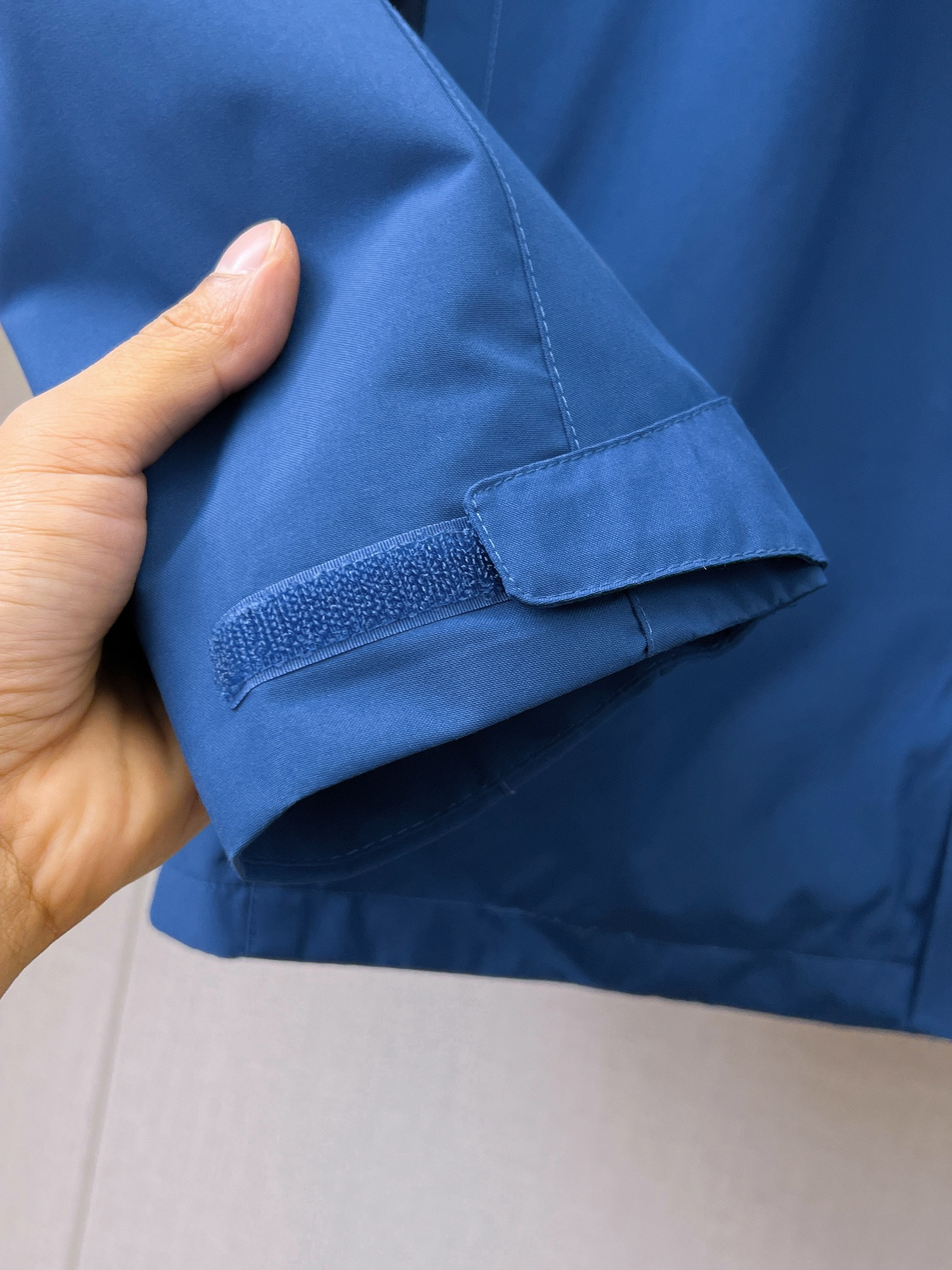 P Designer Spring New Sht Style -spired Baseball f Women Block Casual Jacket Top XJ10