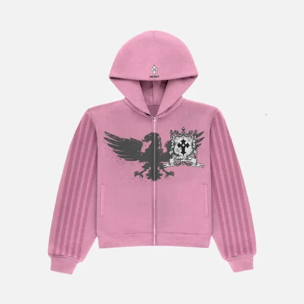 Ins Style Street Fashion Sports Set Couples, Hooded Sweatshirt Loose Casual Sweatpants for Men and Women