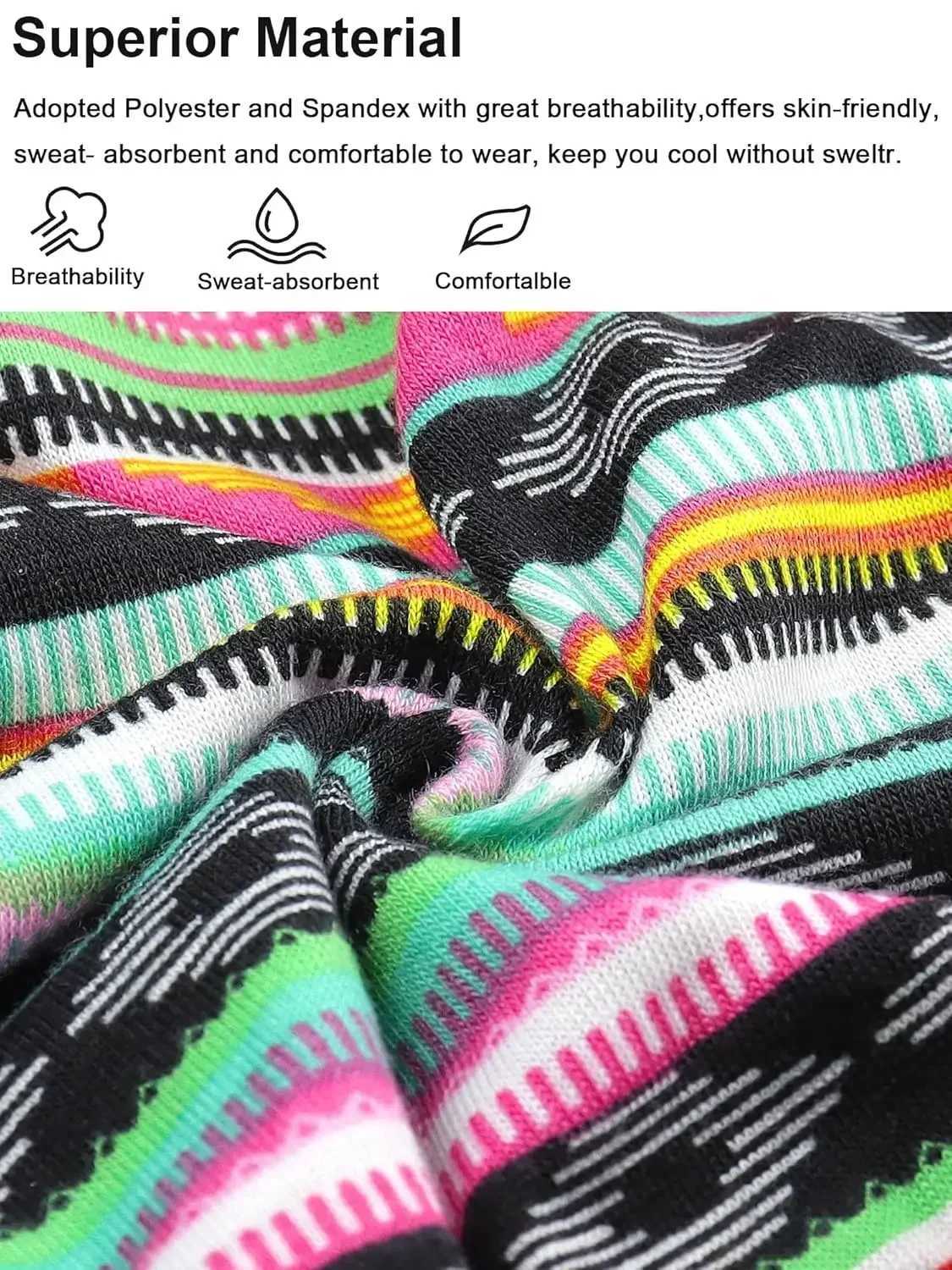 Twisted Wide Hair Bands for Women Wide Turban Workout Headband Fashion Yoga Hair Bands Boho Twisted Thick Hair Accessories V251022